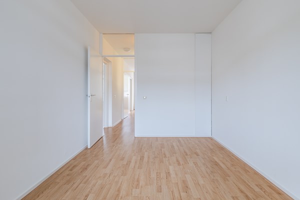 Medium property photo - Witherenstraat 72, 5921 GE Venlo